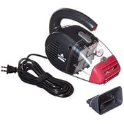 Bissell Pet Hair Eraser Handheld Vacuum, Corded, 33A1 Bissell Pet Hair Eraser Handheld Vacuum, Corded, 33A1