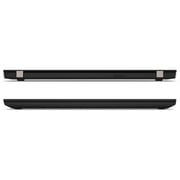 Lenovo X13 20T2000LAD Laptop - Core i7 4.90GHz 16GB 512GB Windows 10 Pro 13inch 1920 x 1080 Black English Keyboard Lenovo X13 20T2000LAD Laptop - Core i7 4.90GHz 16GB 512GB Windows 10 Pro 13inch 1920 x 1080 Black English Keyboard
