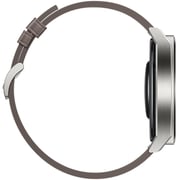 Huawei ODN-B19 GT3 Pro Odin Smart Watch Grey Huawei ODN-B19 GT3 Pro Odin Smart Watch Grey