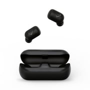 Energy Sistem Urban 4 True Wireless In-Ear Earphones With Case (True Wireless Stereo, Touch Control, Charging Case) Space Energy Sistem Urban 4 True Wireless In-Ear Earphones With Case (True Wireless Stereo, Touch Control, Charging Case) Space