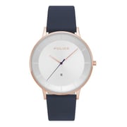 Police fontana top watch