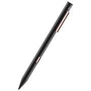 Adonit ADNB Note iPad Stylus Black Adonit ADNB Note iPad Stylus Black