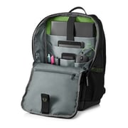 HP Pavilion Gaming Backpack 400 15 HP Pavilion Gaming Backpack 400 15