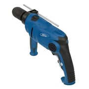Ford Impact Drill FX1-11 910W