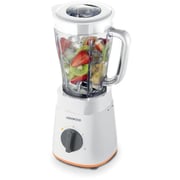 Kenwood Blender BLP15.360WH Kenwood Blender BLP15.360WH