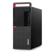 Lenovo ThinkCentre M920t Tower Desktop Core i7-9700 8GB RAM 512GB SSD Win10P Black Lenovo ThinkCentre M920t Tower Desktop Core i7-9700 8GB RAM 512GB SSD Win10P Black