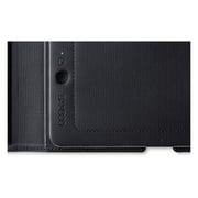Wacom Bamboo Folio Smartpad - Small Wacom Bamboo Folio Smartpad - Small