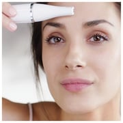 Braun Face Spa Pro With Smart Detection Epilator SE911 Braun Face Spa Pro With Smart Detection Epilator SE911