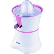 Sonashi Citrus Juicer SCJ-322 Sonashi Citrus Juicer SCJ-322