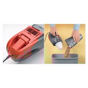 Black and Decker Auto Car Vaccum Cleaners ACV1205 Black and Decker Auto Car Vaccum Cleaners ACV1205