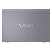 Vaio SX14 Laptop - Core i5 1.6GHz 8GB 256GB Shared Win10Pro 14inch FHD Silver Vaio SX14 Laptop - Core i5 1.6GHz 8GB 256GB Shared Win10Pro 14inch FHD Silver
