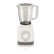 Philips Blender HR2113 Philips Blender HR2113