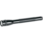 MagLite SP32016Y Black Mini Led Lumens Torch MagLite SP32016Y Black Mini Led Lumens Torch