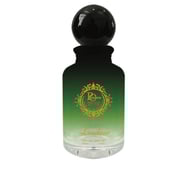 Paro oud Landor EDP 50ml Paro oud Landor EDP 50ml