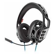 Plantronics RIG 300HS Stereo Gaming Headset For PS4 Plantronics RIG 300HS Stereo Gaming Headset For PS4