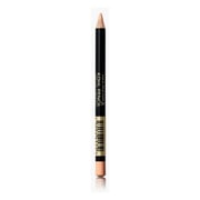Max Factor Kohl Pencil Eyeliner 90 Natural Glaze 4g