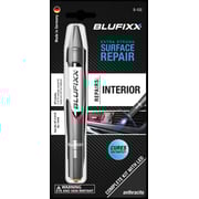 BLUFIXX Strong Surface Repair Kit For Car Interior Repair Kit With LED Light BLUFIXX Strong Surface Repair Kit For Car Interior Repair Kit With LED Light
