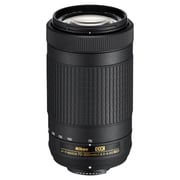 Nikon AF-P DX Nikkor 70-300mm F/4.5-6.3G ED Lens