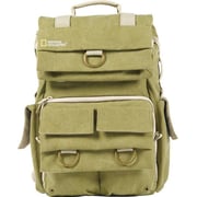 National Geographic NG5160 SLR Backpack Medium