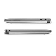 Lenovo ideapad D330-10IGM Laptop - Celeron 1.1GHz 2GB 32GB Shared Win10 10.1inch HD Mineral Grey