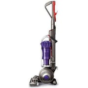 Dyson Upright Vacuum Cleaner DC40ANIMAL Dyson Upright Vacuum Cleaner DC40ANIMAL