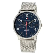 Tommy Hilfiger 1791354 Men Watch