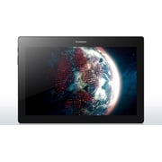 Lenovo Tab 2 A1030 Tablet - Android WiFi+4G 16GB 2GB 10.1inch Blue