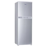 Super General Top Mount Refrigerator 250 Litres SGR257H