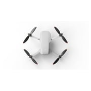 DJI Mavic Mini 2 Combo DJI Mavic Mini 2 Combo