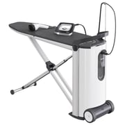 Miele FashionMaster Steam Ironing System B 3847 Miele FashionMaster Steam Ironing System B 3847