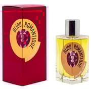 Etat Libre D Orange Bijou Romantique Perfume For Women 100ml Eau de Parfum Etat Libre D Orange Bijou Romantique Perfume For Women 100ml Eau de Parfum