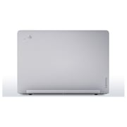Lenovo ThinkPad 13 Gen 2 Laptop - Core i7 2.7GHz 8GB 256GB Shared Win10Pro 13.3inch FHD Silver