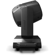 Cameo AURO® BEAM 200 DC CLAB200DC Cameo AURO® BEAM 200 DC CLAB200DC