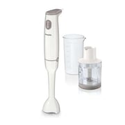 Philips Daily Collection Hand Blender HR1602