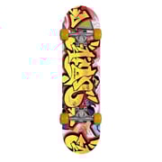 WINMAX SKATEBOARD WME05015Z1 WINMAX SKATEBOARD WME05015Z1