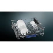 Siemens Free Standing Dishwasher SN236I10NM