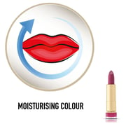 Max Factor Color Elixir Lipstick Pomegranate - 665