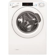 Candy 8kg Washer & 5kg Dryer GCSW485T80 GCSW485T80 Candy 8kg Washer & 5kg Dryer GCSW485T80 GCSW485T80