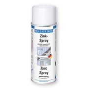 Weicon Zinc Spray 400ml 11000400 Weicon Zinc Spray 400ml 11000400