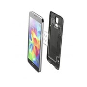 Cellular Line Mag4 Universal Handy Force Drive Car Mount Black Cellular Line Mag4 Universal Handy Force Drive Car Mount Black