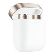 Bowers & Wilkins Pi7 In-ear True Wireless Headphones White Bowers & Wilkins Pi7 In-ear True Wireless Headphones White