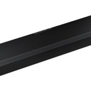Samsung 3.1.2 Channel Dolby Atmos Soundbar HW-Q70T/ZN Samsung 3.1.2 Channel Dolby Atmos Soundbar HW-Q70T/ZN