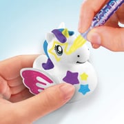 Color Pets Spa Color Pets Spa