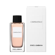 Dolce & Gabbana L'imperatrice Edt 100 Ml