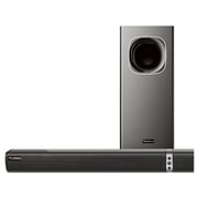 Platinum M50 PTSB120TR Sound Bar Platinum M50 PTSB120TR Sound Bar