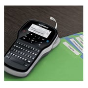 Dymo Labelmanager 280 Label Maker Dymo Labelmanager 280 Label Maker