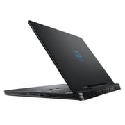 Dell G5 15 5590 Gaming Laptop - Core i7 2.6GHz 16GB 1TB+256GB 6GB Win10 15.6inch FHD Black English Keyboard