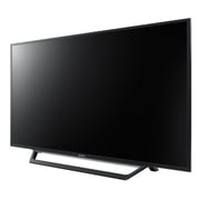 Sony 32W600D HD Smart LED Television 32inch Sony 32W600D HD Smart LED Television 32inch
