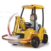 Feber Super Digger 12V 800012321 Feber Super Digger 12V 800012321
