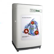 Afra 7kg Top Load Washing Machine AF-6148WMWT Afra 7kg Top Load Washing Machine AF-6148WMWT